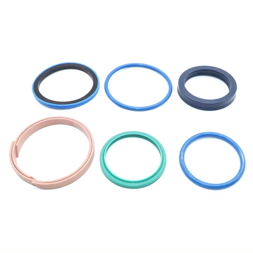 [3240399] 324-0399: Hydraulic Cylinder SEAL KIT - STANDARD SIZE