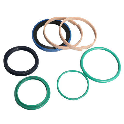[3240411] 324-0411: Hydraulic Cylinder SEAL KIT - STANDARD SIZE