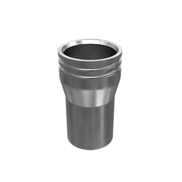 [3256575] 325-6575: 28.9mm Length Injector Sleeve