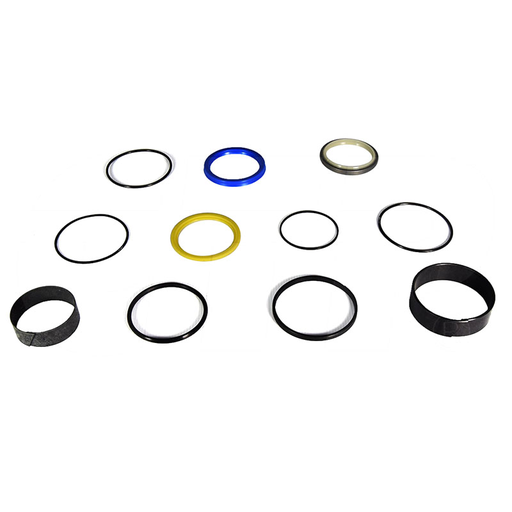 [3260496] 326-0496: Hydraulic Cylinder SEAL KIT - STANDARD SIZE