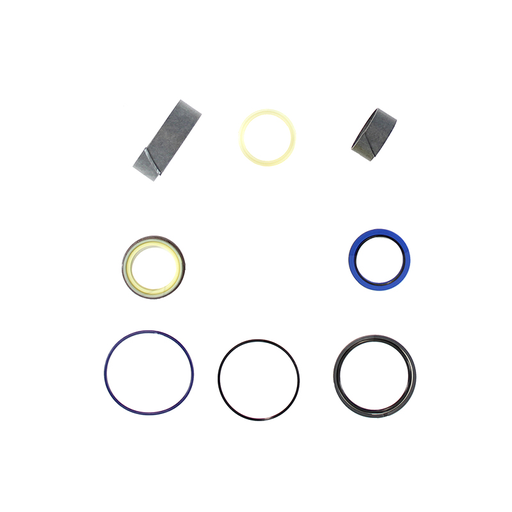 [3260502] 326-0502: Hydraulic Cylinder SEAL KIT - STANDARD SIZE
