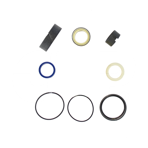 [3260503] 326-0503: Hydraulic Cylinder SEAL KIT - STANDARD SIZE
