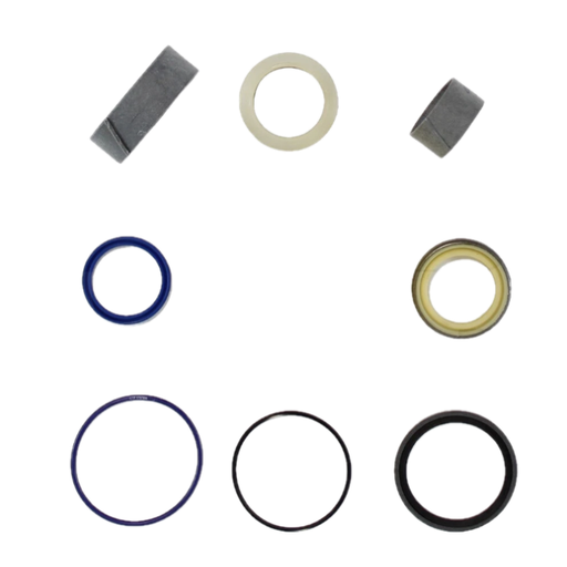[3260504] 326-0504: Hydraulic Cylinder SEAL KIT - STANDARD SIZE