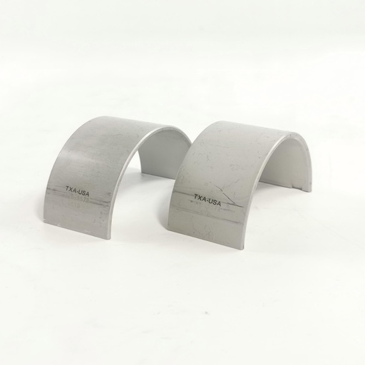 [3285572] 328-5572: 83.46mm Outer Diameter Connecting Rod Bearing