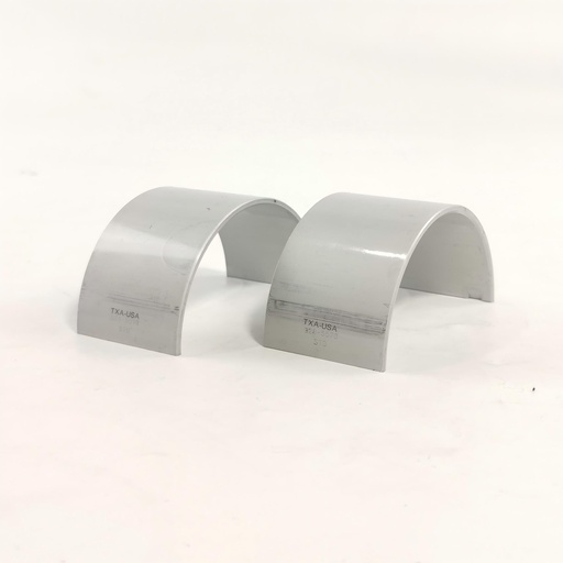 [3285573] 328-5573: 97.20mm Outer Diameter Connecting Rod Bearing