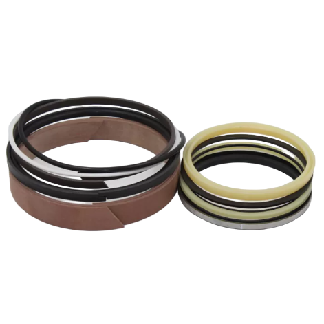 [3319328] 331-9328: KIT-HYDRAULIC CYLINDER SEAL