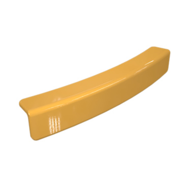 [3330960] 333-0960: 7.5mm Thick Drawbar Wear Strip