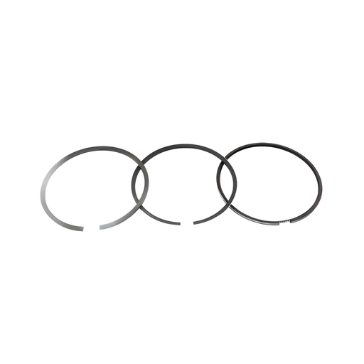 [3342319] 334-2319: RING KIT-PISTON
