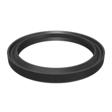[3358966] 335-8966: 111.99mm Inner Diameter Wiper Seal