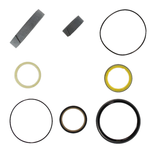 [3367350] 336-7350: Hydraulic Cylinder SEAL KIT - STANDARD SIZE