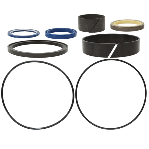 [3367351] 336-7351: Hydraulic Cylinder SEAL KIT - STANDARD SIZE