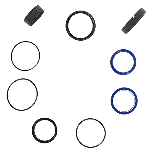[3387038] 338-7038: Hydraulic Cylinder SEAL KIT - STANDARD SIZE