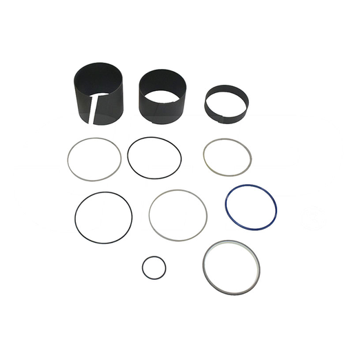 [3408491] 340-8491: STANDARD SIZE Hydraulic Cylinder SEAL KIT