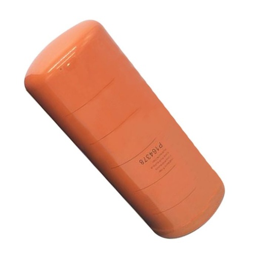 [3416643] 341-6643: Hydraulic/Transmission Oil Filter