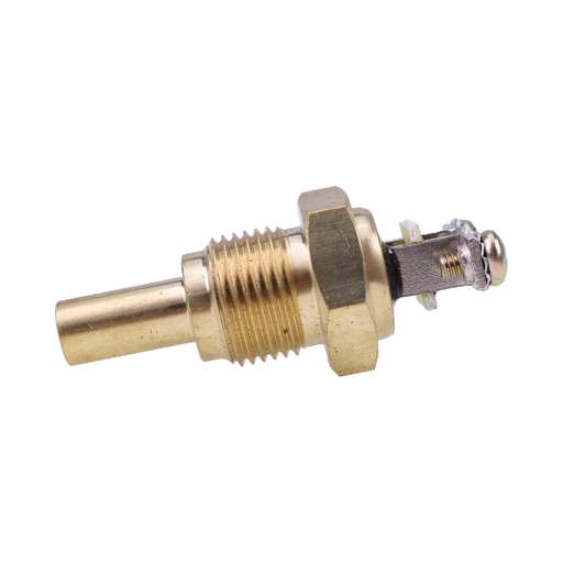 [3422924] 342-2924: Hydraulic Oil Temperature Sender
