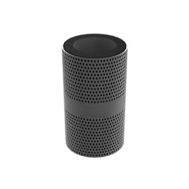 [3434465] 343-4465: Transmission Element