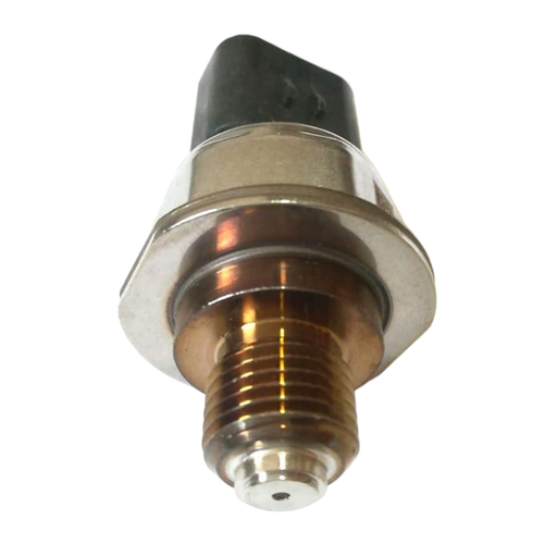 [3447392] 344-7392: 500 Hz Pulse Width Modulation Pressure Sensor