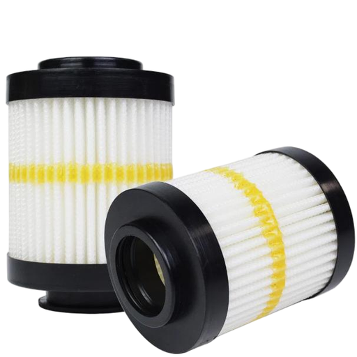[3481862] 348-1862: Hydraulic/Transmission Oil Filter