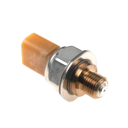 [3491178] 349-1178: 50 MPa Pressure Sensor