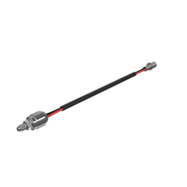 [3495383] 349-5383: 32V Pressure Switch