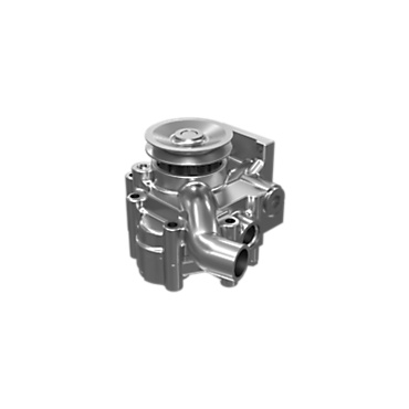 [3522154] 352-2154: Water Pump