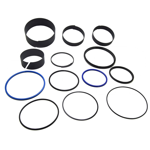 [3573798] 357-3798: Hydraulic Cylinder SEAL KIT - STANDARD SIZE
