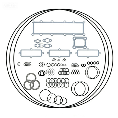 [3612573] 361-2573: KIT-GASKET(S
