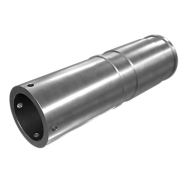 [3623563] 362-3563: Track Adjusting Cylinder