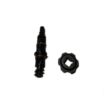 [3625412] 362-5412: DRAIN KIT
