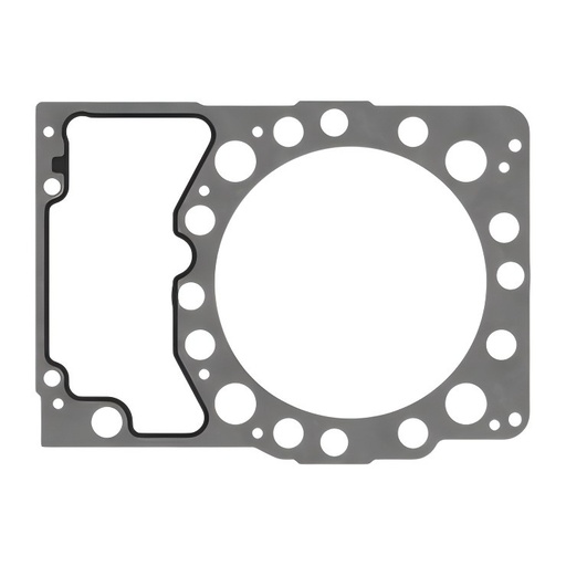 [3628264] 362-8264: Cylinder Head Gasket