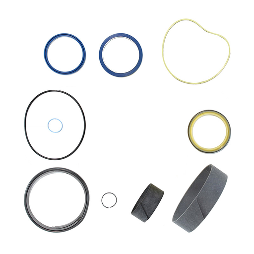 [3634158] 363-4158: Hydraulic Cylinder SEAL KIT - STANDARD SIZE