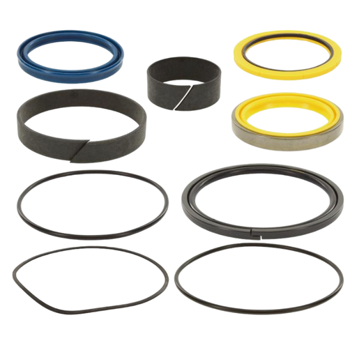 [3651270] 365-1270: Hydraulic Cylinder SEAL KIT - STANDARD SIZE