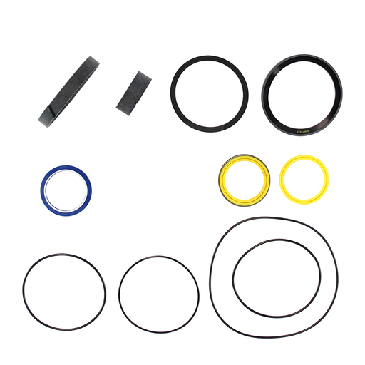 [3653007] 365-3007: Hydraulic Cylinder SEAL KIT - STANDARD SIZE