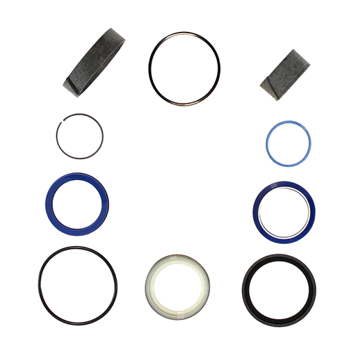 [3655556] 365-5556: KIT-SEAL-H.C