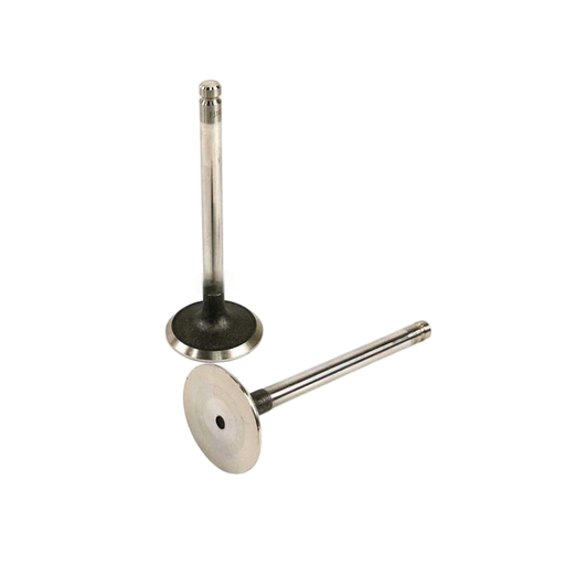 [3662204] 366-2204: VALVE-INLET