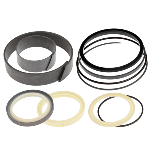 [3701866] 370-1866: Hydraulic Cylinder Seal Kit