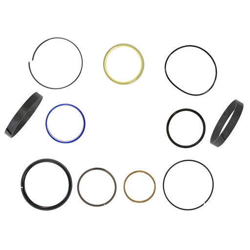 [3701940] 370-1940: Hydraulic Cylinder SEAL KIT