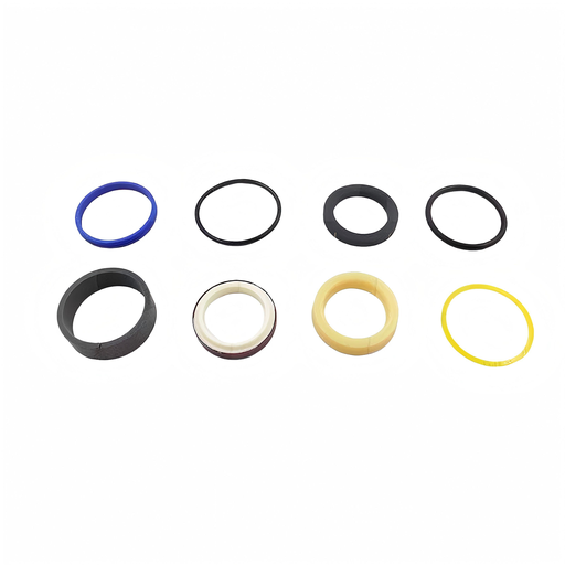 [3712697] 371-2697: Hydraulic Cylinder SEAL KIT - STANDARD SIZE