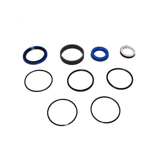[3712760] 371-2760: Hydraulic Cylinder SEAL KIT - STANDARD SIZE