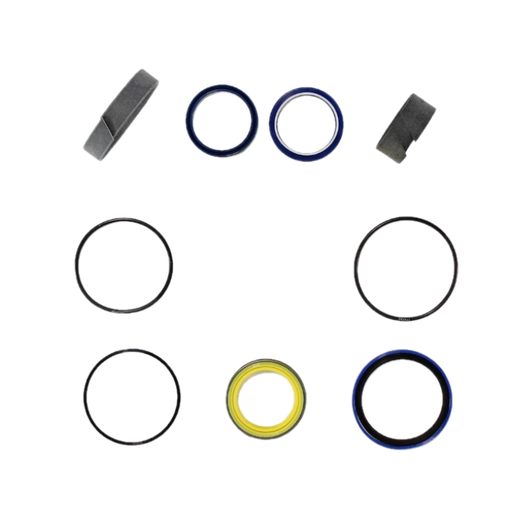 [3752813] 375-2813: Hydraulic Cylinder SEAL KIT - STANDARD SIZE
