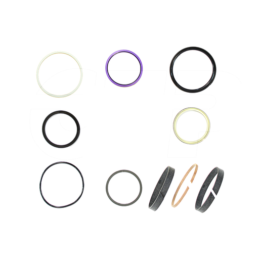 [3764332] 376-4332: KIT-SEAL