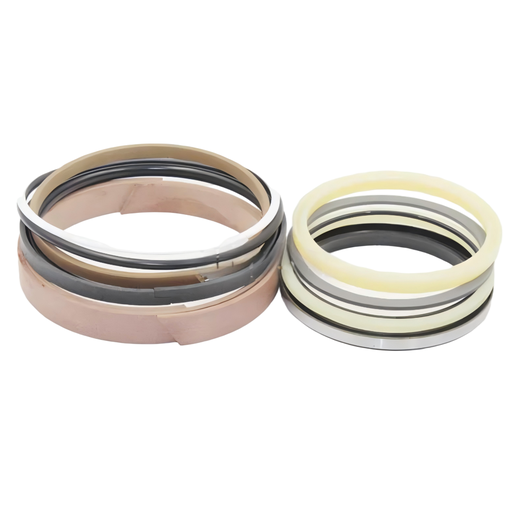 [3764336] 376-4336: KIT-SEAL