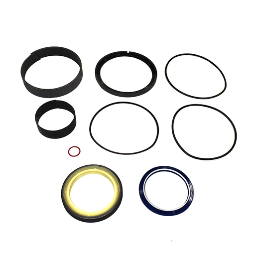 [3769015] 376-9015: Hydraulic Cylinder SEAL KIT - STANDARD SIZE