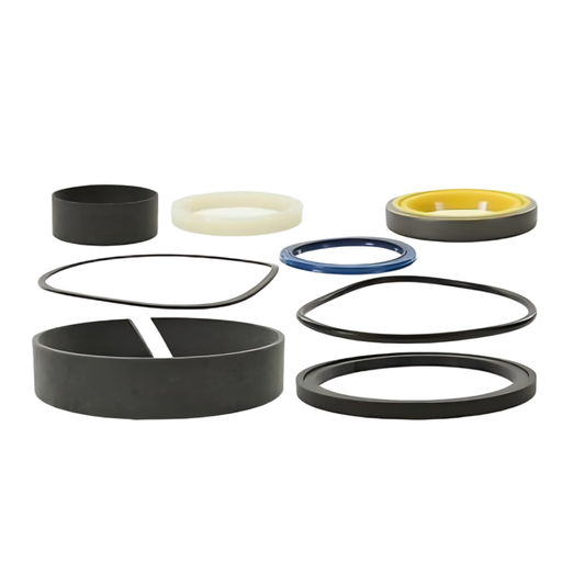 [3769016] 376-9016: Hydraulic Cylinder SEAL KIT - STANDARD SIZE