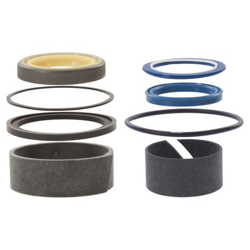 [3769017] 376-9017: STANDARD SIZE Hydraulic Cylinder SEAL KIT