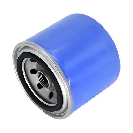 [3776969] 377-6969: Standard Efficiency Engine Oil Filter
