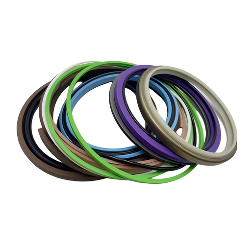 [3799497] 379-9497: KIT-SEAL