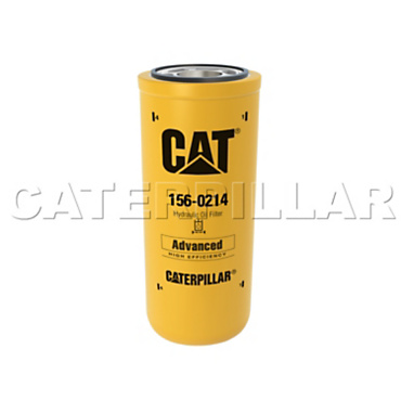 [1560214] 156-0214: Hydraulic & Transmission Filters