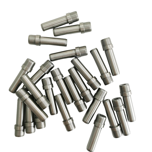 [3802073] 380-2073: Engine Valve Guide
