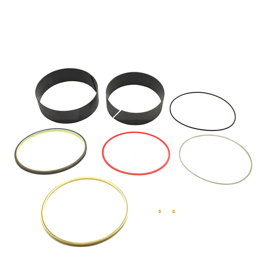 [3802688] 380-2688: Hydraulic Cylinder SEAL KIT - STANDARD SIZE